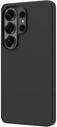 Actual product image dbramante1928 Iceland Ultra D3O (Samsung Galaxy S26 Ultra)