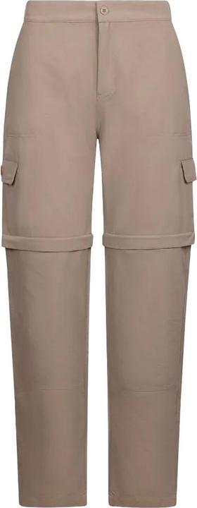 Trespass KRYSTYNA Damen Hose (S)