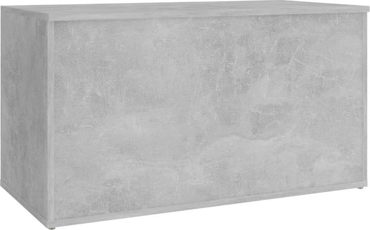 Actual product image vidaXL Agathoklas