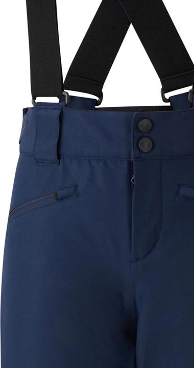 Immagine prodotto Ziener Axi-Z (104)