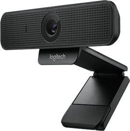 Produktbild Logitech C925e (2 Mpx)