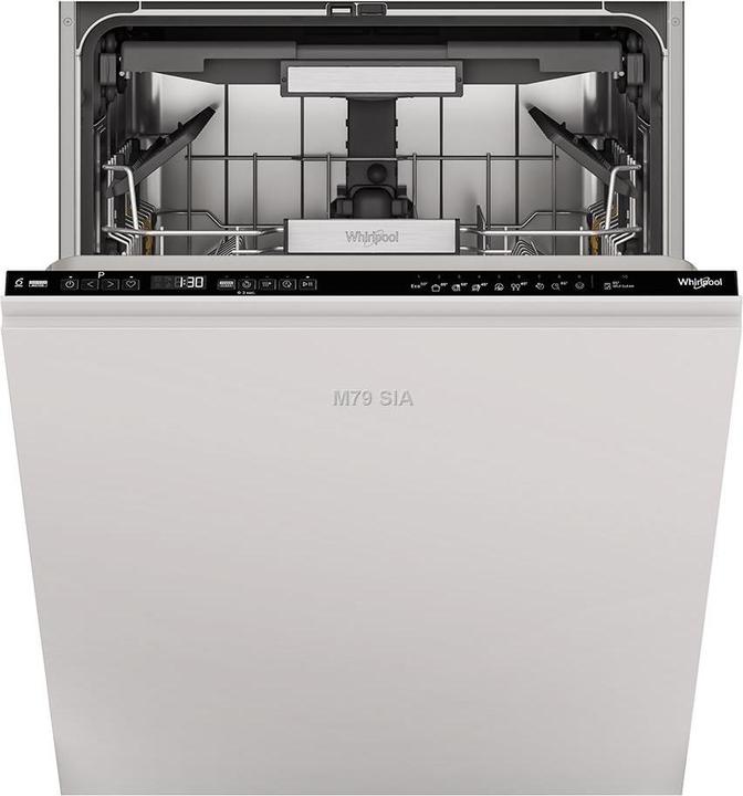 Produktbild Whirlpool W7I HP42L