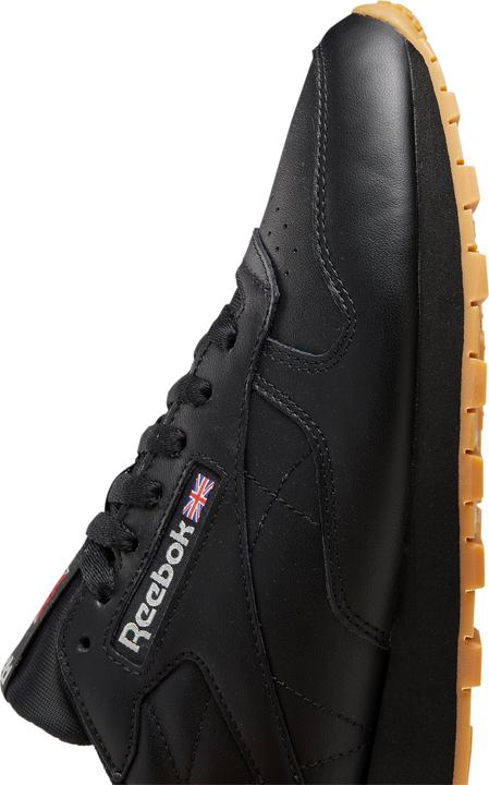 Image du produit Reebok Leather - 61057 (37.5)