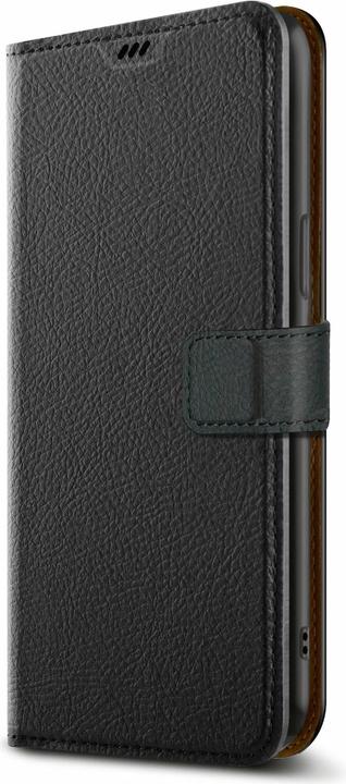 Produktbild Xqisit Slim Wallet Selection Anti Bacterial (Apple iPhone 14 Pro Max)