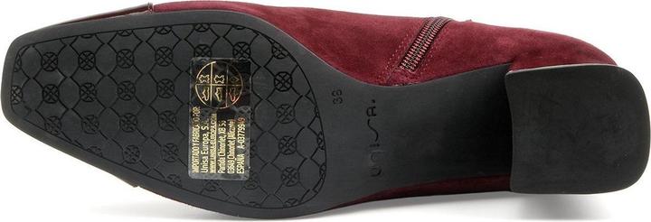 Image du produit Unisa Lazlo (41)