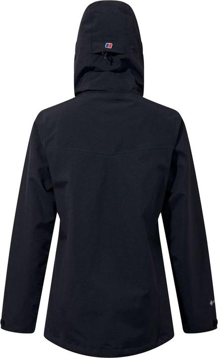 Actual product image Berghaus Hillwalker InterActive (XXL)