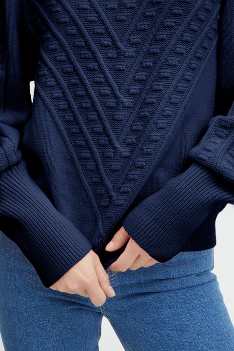 Produktbild Pulz Jeans PZAMY - 50207167 (XL)