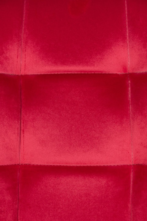 Actual product image CLP Antibes