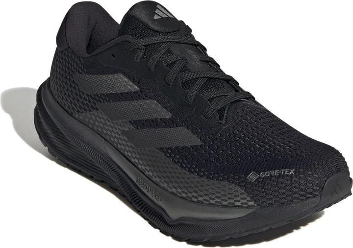 Produktbild Adidas Supernova GTX (49)