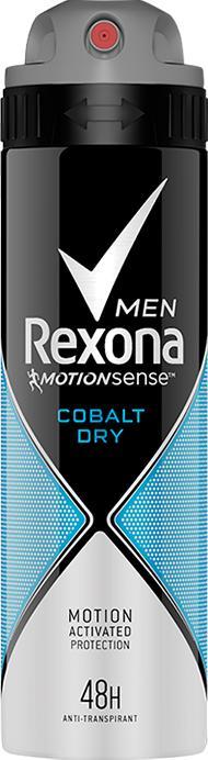 Actual product image