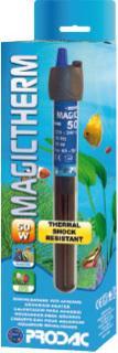 Produktbild Prodac Magitherm MA50 50W 40-50L aquarium water heater