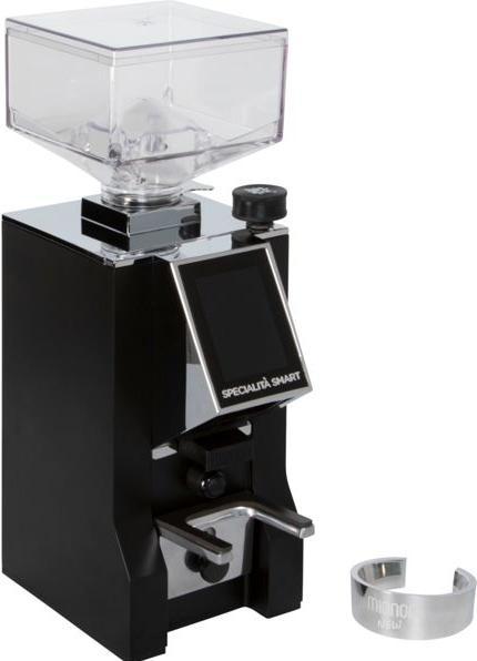 Produktbild Eureka Mignon Specialita Smart