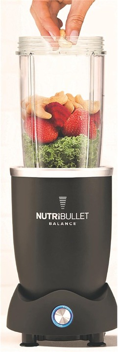 Image du produit NutriBullet Balance (1200 W)