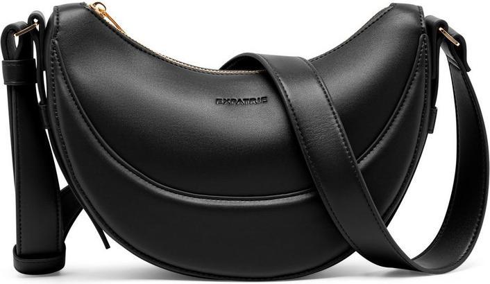 Immagine prodotto Expatrié Livia