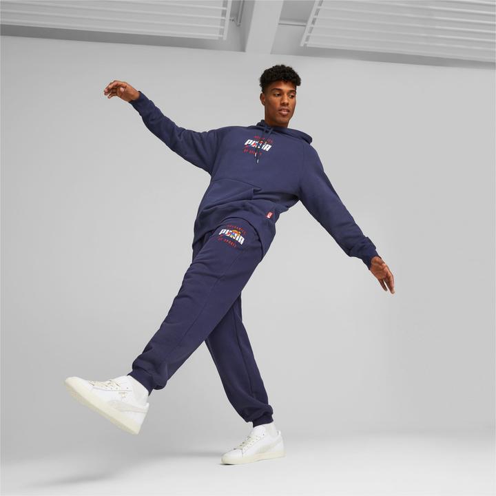 Immagine prodotto Puma Base Clyde (47)