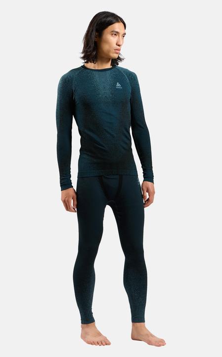 Actual product image Odlo Blackcomb (M)