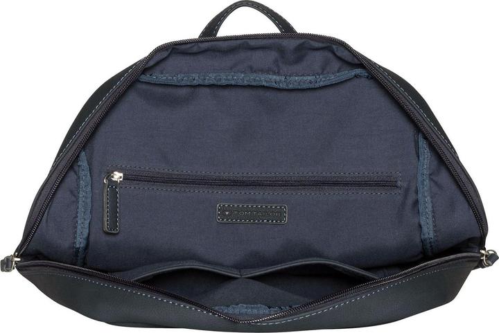 Produktbild Tom Tailor Rosabel Backpack