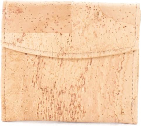 Actual product image Artelusa Nature" wallet
