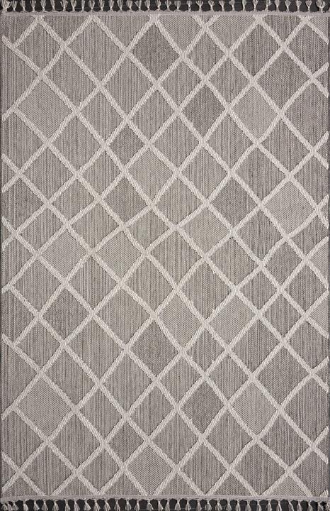 Produktbild Nirvana Beverly (120 x 400 cm)