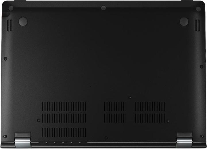 Produktbild Lenovo ThinkPad Yoga 460 (14", 256 GB, 8 GB, CH, Intel Core i7-6500U)