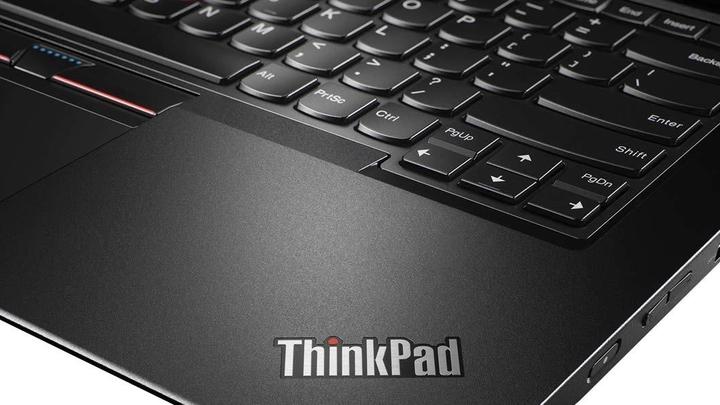 Produktbild Lenovo ThinkPad Yoga 460 (14", 256 GB, 8 GB, CH, Intel Core i7-6500U)
