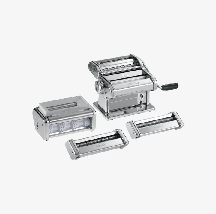 Actual product image Marcato Atlas