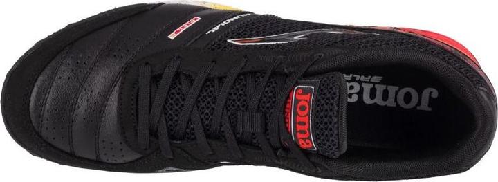 Produktbild Joma Mundial Turf (40)