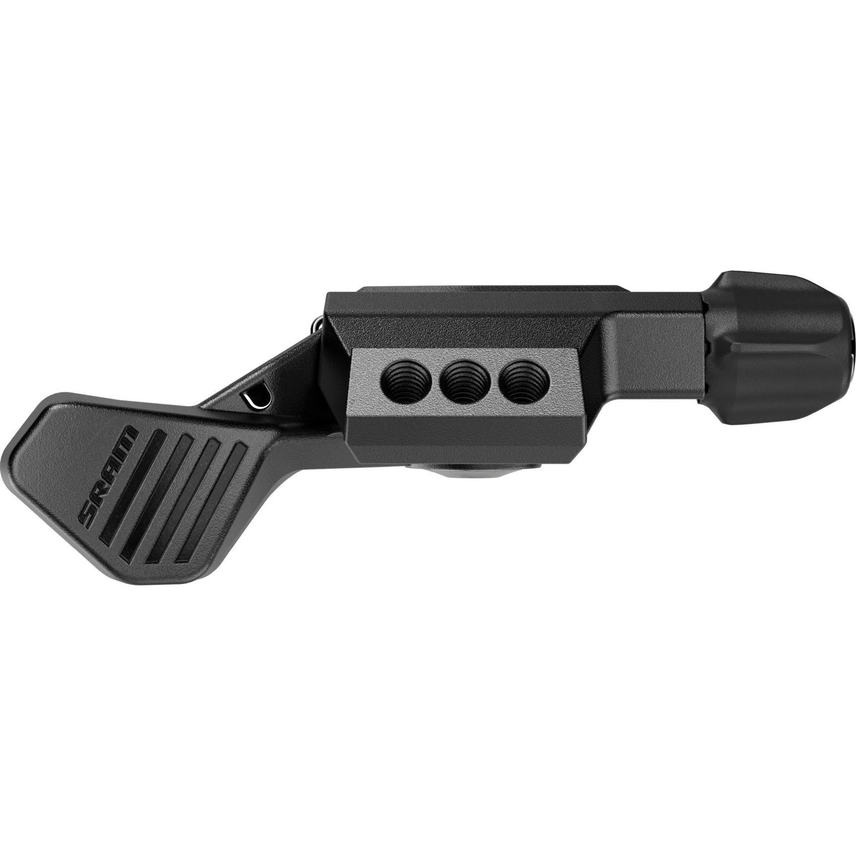 Sram Remote Lever for Dropper Post 14mm cable pull (00.4318.101.000)