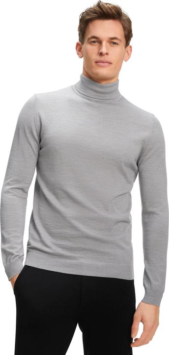 Image du produit Falke BA Roll Neck m (3XL)