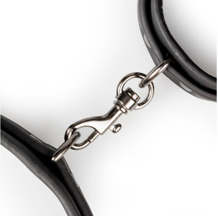 Image du produit Easytoys Thigh & Wrist