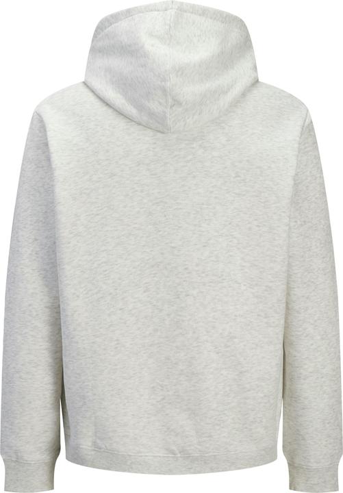 Produktbild Jack & Jones Jjalliance Sweat Hood Ln (L)