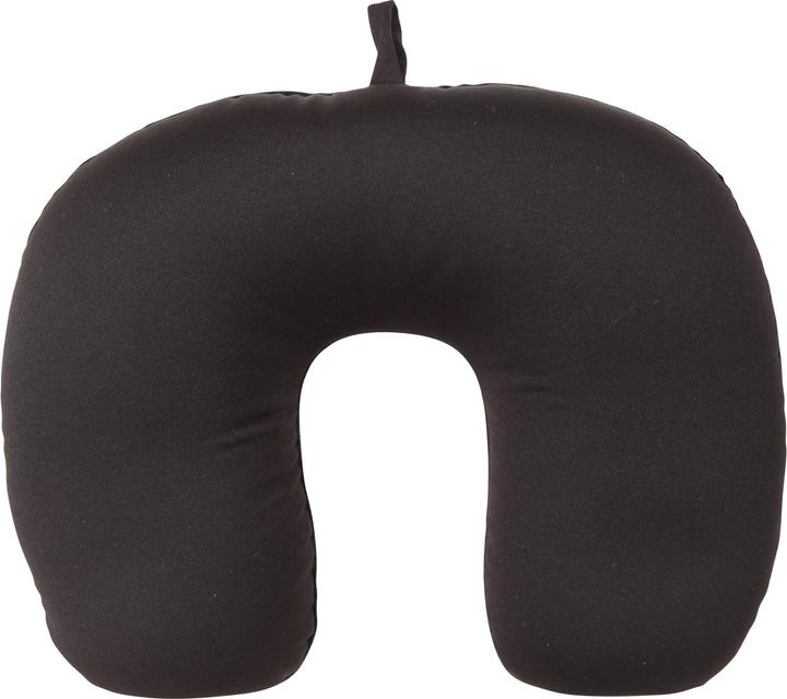 Produktbild Mountain Warehouse ReiseKissen (Kopf- & Nackenkissen)