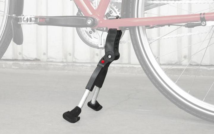 Image du produit Hebie Support de bipode