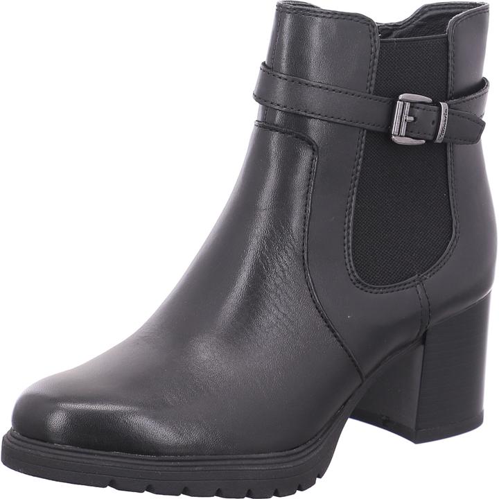 Produktbild Tamaris Stiefelette (37)