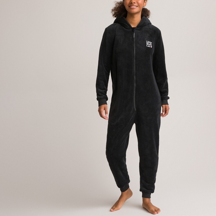 Produktbild La Redoute Collections Katzen (170)