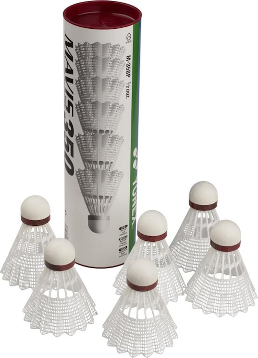 Image du produit Yonex Mavis 350