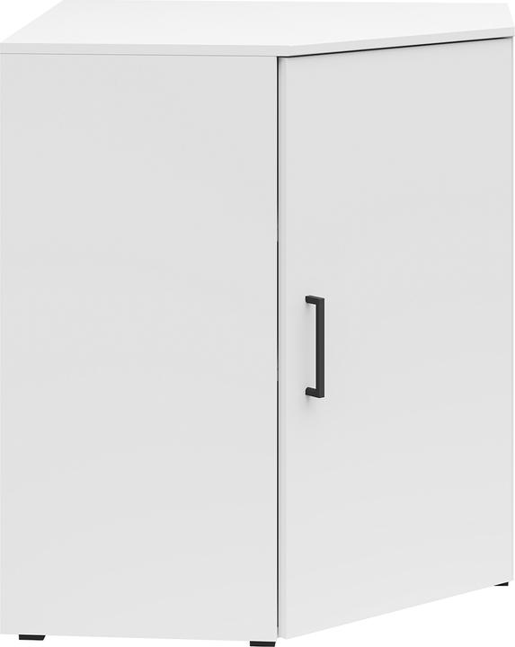 Image du produit Lipo Cabinet (101 x 79 x 83 cm)