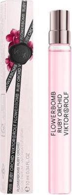 Immagine prodotto Viktor & Rolf Flowerbomb Ruby Orchid (Eau de parfum, 10 ml)