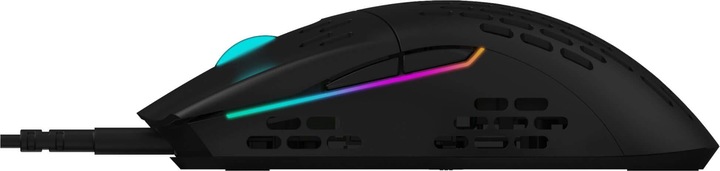 Actual product image Keychron M1 Wired (Cable)