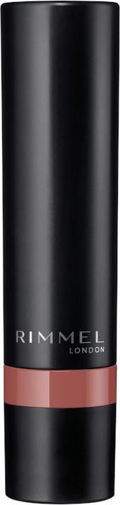 Image du produit Rimmel London LASTING FINISH EXTREME MATTE rouge à lèvres #730 (730 Nu parfait)