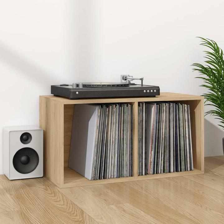 Image du produit VidaXL Inez