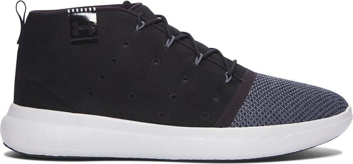 Image du produit Under Armour CHARGÉ 24/7 MID EXP (41)