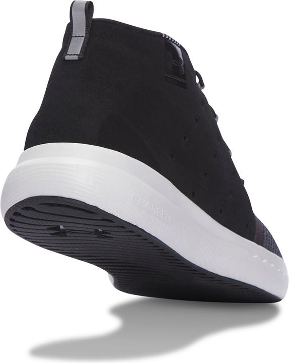 Image du produit Under Armour CHARGÉ 24/7 MID EXP (41)