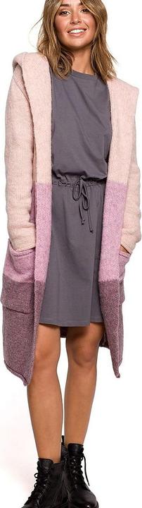 Actual product image Be Wear 946154 (L, XL)