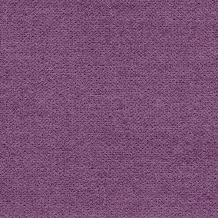 Immagine prodotto Moll Sedia da ufficio per bambini Maximo 100261020 magnolia/bianco