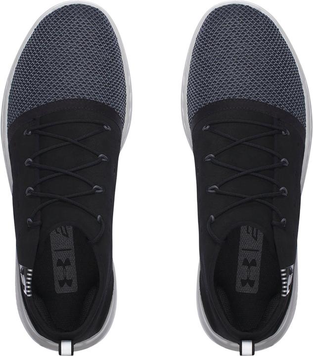 Image du produit Under Armour CHARGÉ 24/7 MID EXP (41)