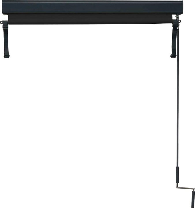 Produktbild MCW F42 (1.40 m)