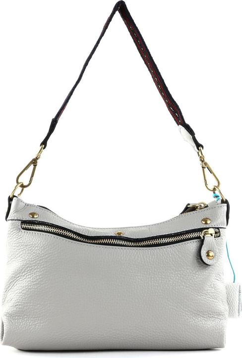 Produktbild Gabs Clelia Shoulder Bag