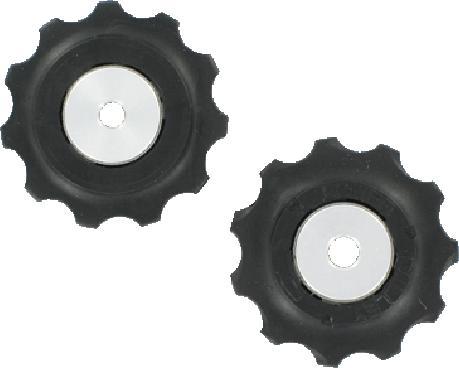 Image du produit Sram Jeu de poulies de tension et de guidage Force/Rival