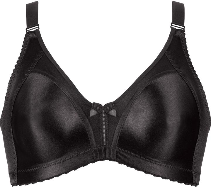 Produktbild Naturana Minimizer-BH ohne Bügel